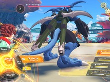「デジモン」ファンはもちろん、JRPG好きにもおすすめ! シリーズ復活作『デジモンストーリー タイムストレンジャー』が示した育成と冒険の面白さ【プレイレポ】 画像