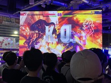 「どぐら」さんも登場!ソニーストア福岡天神で繰り広げられた“激アツ”な『スト6』大会―胸が熱くなる一夜【イベントレポ】 画像