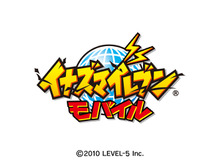「イナズマイレブン モバイル」、プレミア会員向けに最大4人で遊べる『バトルコレクション』を展開 画像