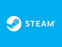 約4,000万人が同時に遊んでる!10月12日にSteam同接数が史上最多を記録。増え続けるPCゲーマー 画像