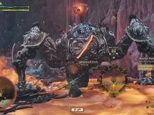 『モンハンワイルズ』マルチ推奨「オメガ・プラネテス」を武器無し&ソロで討伐!シリーズやり込み勢が変わった攻略に挑戦 画像