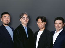 eスポーツチーム「VARREL」運営のCELLORB、10億円の資金調達完了-DONUTSから独立し、元ユーザベース共同代表の佐久間氏がCOOに就任 画像
