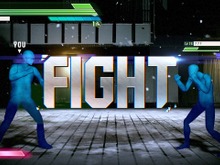 雪に閉ざされた密室で――FIGHT!『ストリートファイター6』×『かまいたちの夜』コラボはただの出オチじゃない、原作愛がある【プレイレポ】 画像