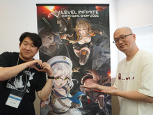 『NIKKE』3周年情報続々のインタビューに注目！年末までのスイッチ2発売予定タイトルおさらいも話題【週間ニュースランキング】 画像