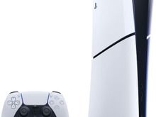 「PlayStation 5 デジタル・エディション」がAmazonセールでお買い得に! 画像
