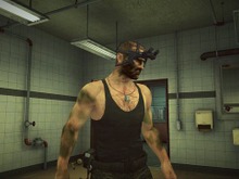 『デッドライジング2』追加DLコンテンツ第三弾「パラダイスパック:ソルジャー」配信開始 画像