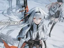 中国で話題を集めた美少女RTS『雪松』βテストをプレイ。ロシアのロックバンド「KINO」から楽曲使用許諾を受けた骨太SFミリタリー 画像