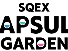 『ドラクエ』『FF』『ニーア』など、スクエニ公式カプセルトイショップが渋谷サクラステージに出店 画像