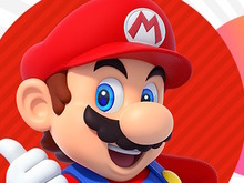 任天堂が詐欺メールに注意喚起…「Nintendo Switch Online」自動継続購入に関する案内を装い、不審なウェブサイトへ誘導 画像