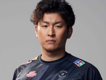 ZETA DIVISION、関優太とその家族に殺害予告をした人物と和解へ―これまで以上に誹謗中傷への対応強化も報告 画像