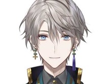 にじさんじ・甲斐田晴に「悪質な誹謗中傷」を行った人物がANYCOLORと和解へ…本人への“聞き取り調査”も公開され「暴走した承認欲求とストレス」が原因と謝罪 画像