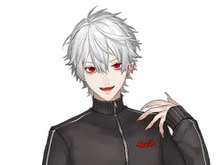 にじさんじ・葛葉、「ロクフリゲームフェスタ」参加辞退へ―スケジュールの都合が厳しいため 画像