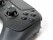 対人戦ってやっぱり楽しい…! 超絶クリッキーでモチベも高まるPS5/PC用パッド「Razer Raiju V3 Pro」で『スト6』に挑戦【先行試用】 画像