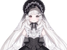 VTuberが「他のVTuberのファンアート」をいいねするのはNG？界隈の謎マナーが波紋呼ぶ 画像