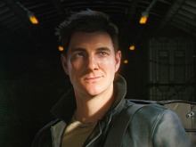 「ジェームズ・ボンド」誕生までを描くスパイACT『007 ファースト・ライト』PS5/ニンテンドースイッチ2パッケージ版が2026年3月27日発売 画像