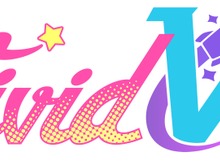 VTuber事務所「Vivid V」運営会社が倒産―代表取締役による会社資金の私的流用が経営難の原因として 画像