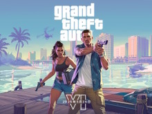 『GTA6』はまだまだお預け―2026年11月19日に再びの発売延期 画像