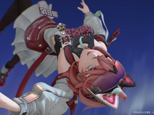 「ドルフロ」の“ヴァンサバライク”がまさかのアプリ化！？『望月(WANGYUE)』も更なる新PVを公開！―日本未上陸の注目ゲーム3選【2025年11月9日】 画像