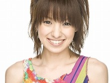 モバゲー『ドリームプロデューサー』に南明奈さんが登場、「アッキーナと失われた記憶」イベント開催 画像