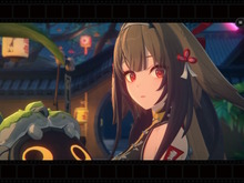 『ゼンゼロ』マルチプレイ復活、恒常キャラ上方修正など今後の展開が一挙公開―雲嶽山のNew姉弟子「葉瞬光」もいよいよ参戦 画像