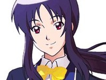 メールで紡ぐ物語に大倉都子が登場、「ときめきメモリアルMailDrama 大倉都子Blind mail」 画像