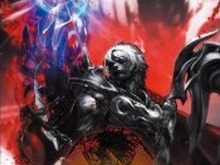 『ロード オブ アルカナ』トライアル版が配信開始、データは製品版に引き継ぎ可能 画像
