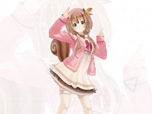 ホロライブIDメンバーのYouTubeチャンネルが“削除”―直前には乗っ取り被害も 画像