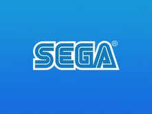 セガが報酬制度を改定、2026年4月から給与ベースアップ実施へ―安心して働ける環境を目指す 画像