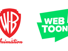 ワーナー・ブラザース・アニメーションとWEBTOONが戦略的提携を発表 人気作品をアニメ化 画像