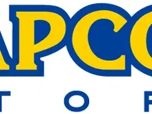 カプコンキャラ、全員分かる？「WHERE ARE CAPCOM HEROES?」をテーマにした新グッズがCAPCOM STORE各店舗で販売 画像