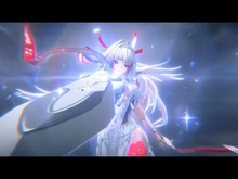 『ゼンゼロ』“初代虚狩り”とは今後出会う機会がある…シーズン2後半で「治安局の新顔」や「黒枝の新メンバー」登場など注目情報が飛び出す 画像