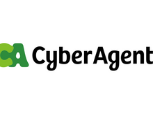 『学マス』など新作ヒット多数のサイバーエージェント、 ゲーム事業が利益2倍－「ABEMA」メディア事業は10年ぶり黒字化【FY25 通期】 画像