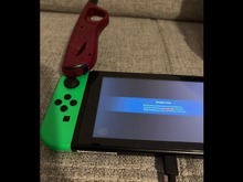 『ポケモンZA』見てるだけでヒヤッとする色違い厳選、文字通り一触即発な現場に注目集まる 画像