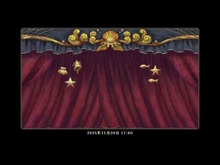 日本一ソフトウェアが「新作タイトル」のティザーサイトを公開！絵本シリーズ第3弾『シニガミ姫』が正式発表か 画像