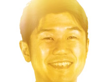 ホロライブ「金のYAGOOスタンプ」がTwitchにて配布決定―視聴時間に応じて“銅”や“銀”バージョンももらえる 画像