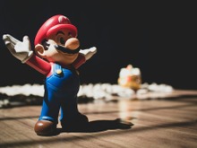 1年走り抜けたゲーマーに捧ぐ。今こそ“ご褒美アップグレード”しよう【Amazonブラックフライデー】 画像