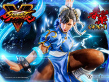 『ストV』春麗、「エヴァ」など多彩なジャンル！プライム1スタジオの高額&ハイクオリティなスタチューが最大60％オフ 画像