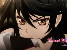 『テイルズ オブ ベルセリア リマスター』OPムービー公開！テーマソング「BURN」にのせて、ベルベットと仲間たちが駆け抜ける 画像