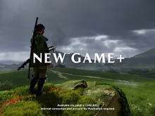 『ゴースト・オブ・ヨウテイ』ニューゲームプラス筆頭の無料アプデ海外11月24日配信決定―更なる高難易度・既存武具の追加ティア・コスメアイテム30種以上など盛り沢山 画像
