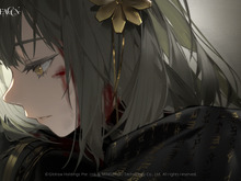 「BLEACH」新作アプリが正式リリース！『Black Beacon』グローバル版がサービス終了へ―日本未上陸の注目ゲーム3選【2025年11月23日】 画像