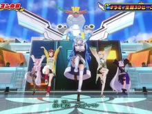 ホロライブ「雪花ラミィ」がなりたいスーパーヒーローとは？国内ヒーロー史を紐解いてみたら“江戸時代戦隊”までさかのぼった件【雪花ラミィ生誕3DLIVE「ホロレンジャー」】 画像