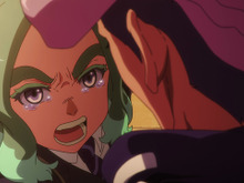 『イナズマイレブン 英雄たちのヴィクトリーロード』要望ふまえた対応発表。予定経験値は再調整、ルート開放バトルは必要だが試合時間は短縮検討など 画像