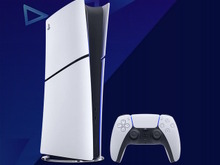 日本人向け「PlayStation5 デジタル・エディション 日本語専用」本日11月21日発売。価格は55,000円（税込） 画像