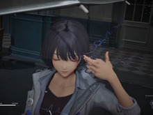 『原神』『ゼンゼロ』などのHoYoverse新作『Varsapura』電撃発表！約31分のゲームプレイデモ映像もいきなり公開 画像