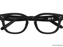 怪獣王が「Zoff」と初コラボ！「ゴジラ」「ゴジラVSメカゴジラ」「ゴジラ-1.0」モチーフのアイウェア3種が発売へ 画像