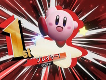 『カービィ エアライダー』の“ユーザー評価”に注目集まる！DMMの美少女キャラは、なぜか「ガンダム・バエル」だと盛り上がる【週間ニュースランキング】 画像