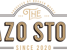 マルチコピー機で楽しむ謎解き『コピナゾ』最新作が「ゲームマーケット2025秋」に出展！11月24日より全国のコンビニでも販売へ 画像