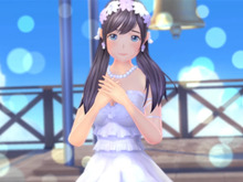 今週発売の新作ゲーム『LoveR Kiss Endless Memories』『俺だけレベルアップな件：ARISE OVERDRIVE』『A.I.L.A』『Project Motor Racing』他 画像