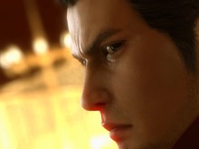 『龍が如く』結婚したい相手は誰？朝ごはんの流派やお正月の過ごし方まで、ファンが望む結婚生活とはいかに【アンケ結果】 画像