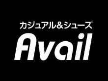 シンジ、アスカ、レイをデザイン！「エヴァンゲリオン」Tシャツ全9種が、アベイル公式オンラインストアにて11月29日発売 画像
